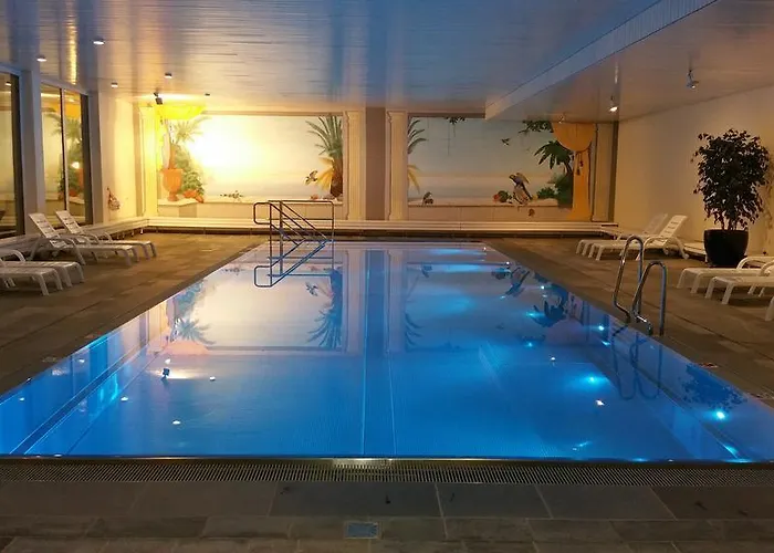 Apartmá (72 m²), pokoje: 1, vlastní koupelny: 2, destinace: Laax