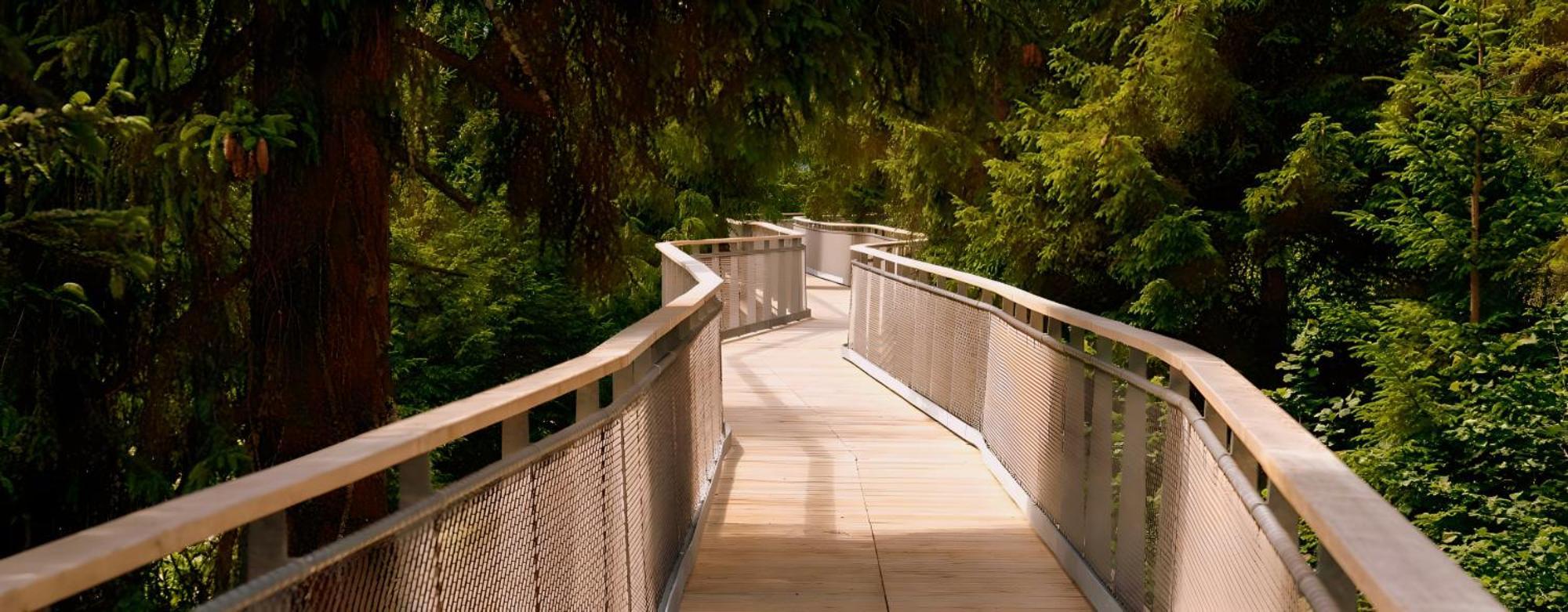 Rancho Laaxdelux